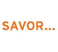 Savor_Logo_sm.jpg