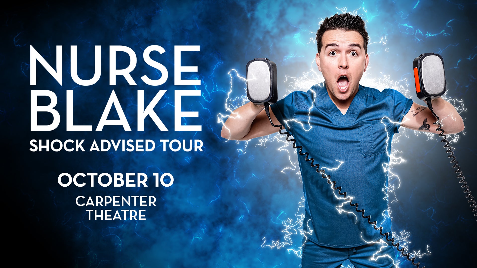 nurse-blake-shock-advised-tour-dominion-energy-center-official-website