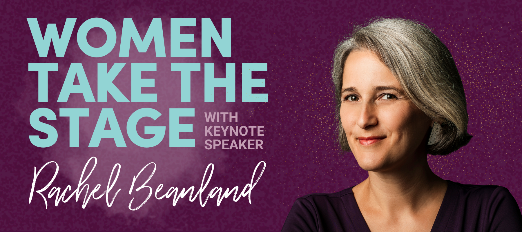 RPAA's Women Take the Stage 2026