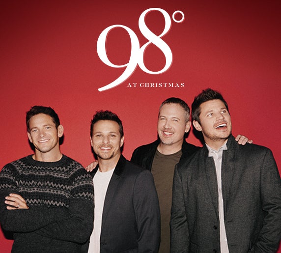 98-Degrees_thumb-f1a53d1cc4.jpg