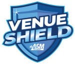 ASM Global Launches VenueShield Environmental Hygiene Program