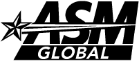 ASMGlobal-Black-Logo-200px.png