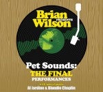 Brian Wilson Announces Richmond Show May 15 at Dominion Energy Center