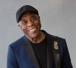 Buddy Guy to Play Dominion Energy Center in Richmond on September 6