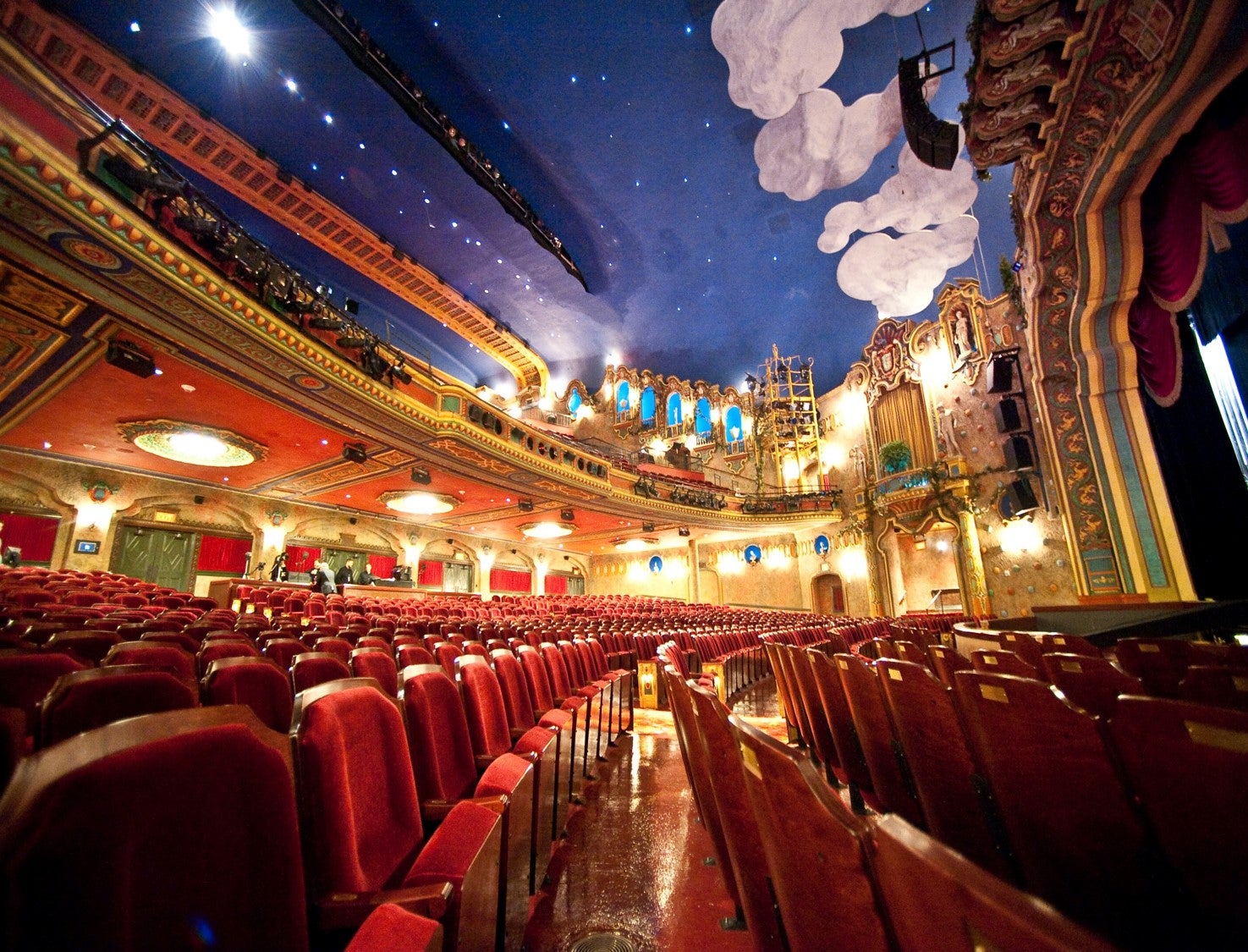 carpenter-theatre-ranked-in-top-50-theaters-in-the-world-by-pollstar