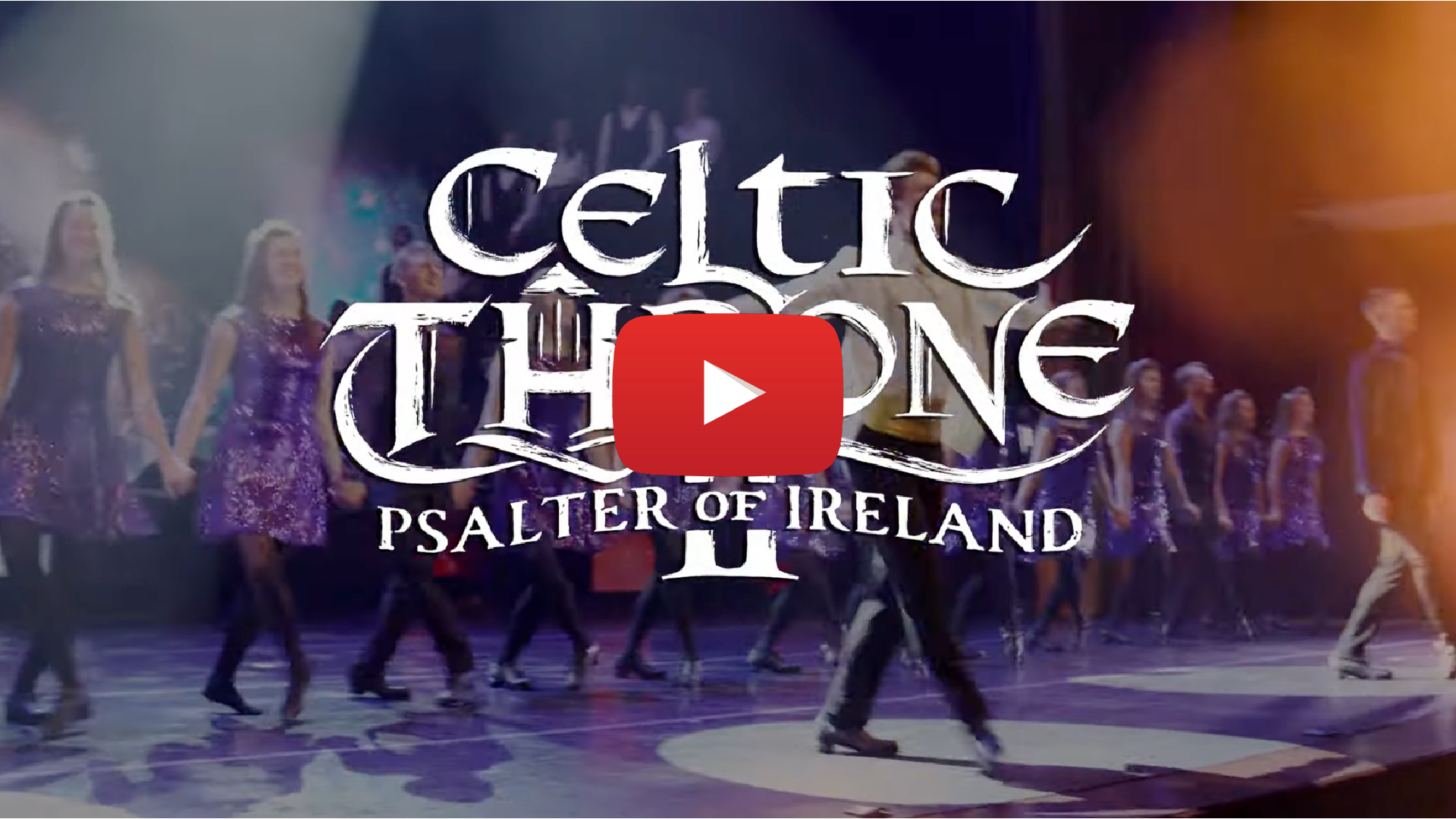 Celtic Throne Video Cover.png