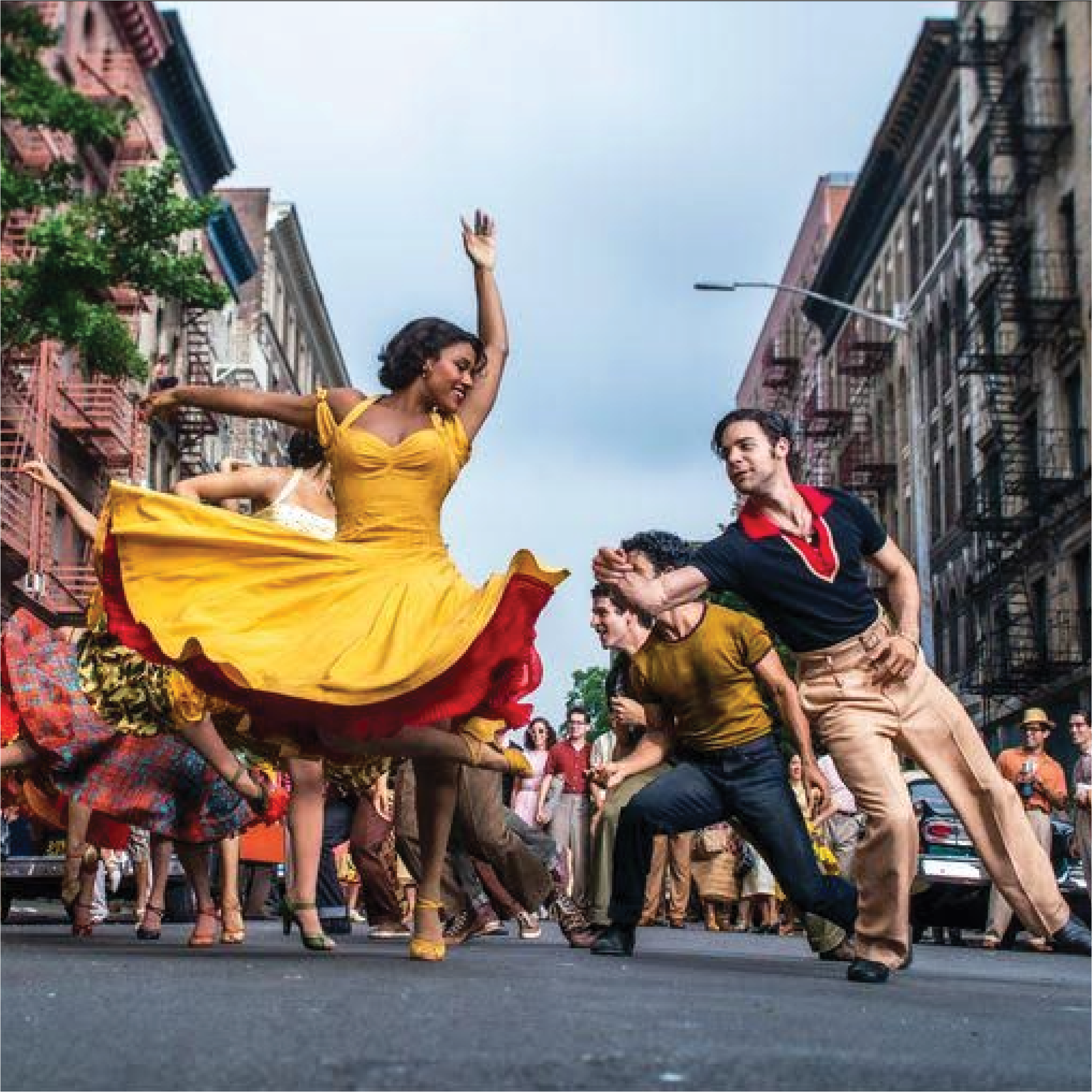 classic-hollywood-love-songs-dominion-energy-center-official-website