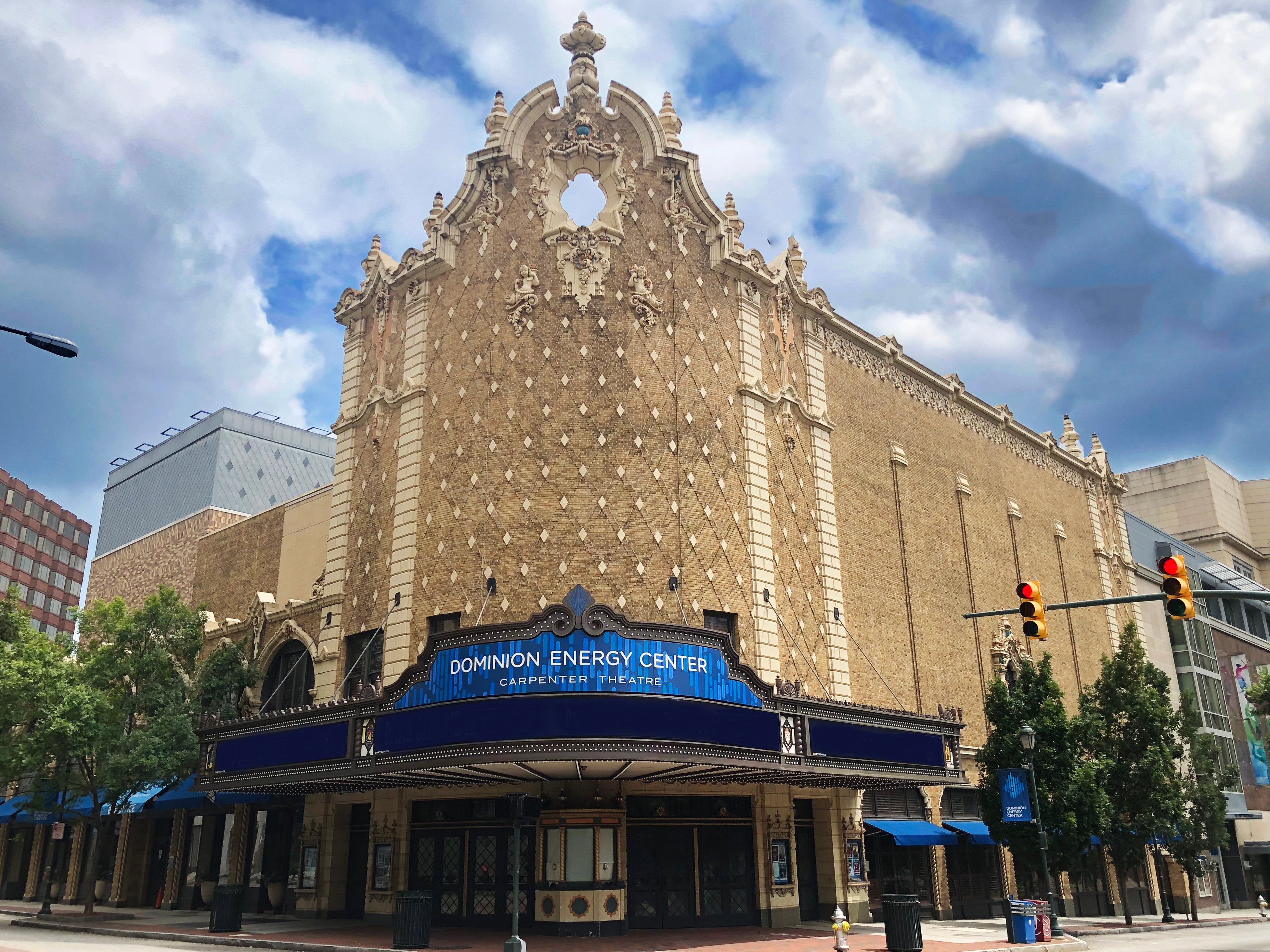 carpenter-theatre-at-dominion-energy-center-picture-of-carpenter