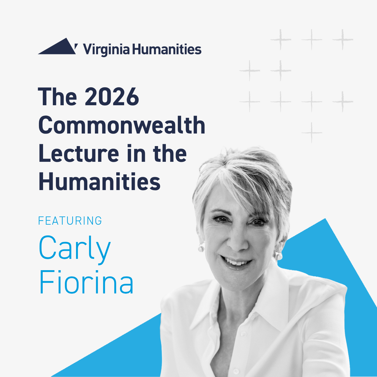 The Commonwealth Lecture in the Humanities