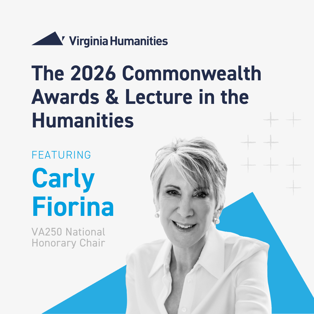 The Commonwealth Awards and Lecture in the Humanities