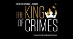 The King of Crimes: The Aaron Burr Treason Trial in John Marshall’s Court Premieres in January
