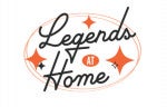 Richmond Performing Arts Alliance Introduces Legends At Home Series