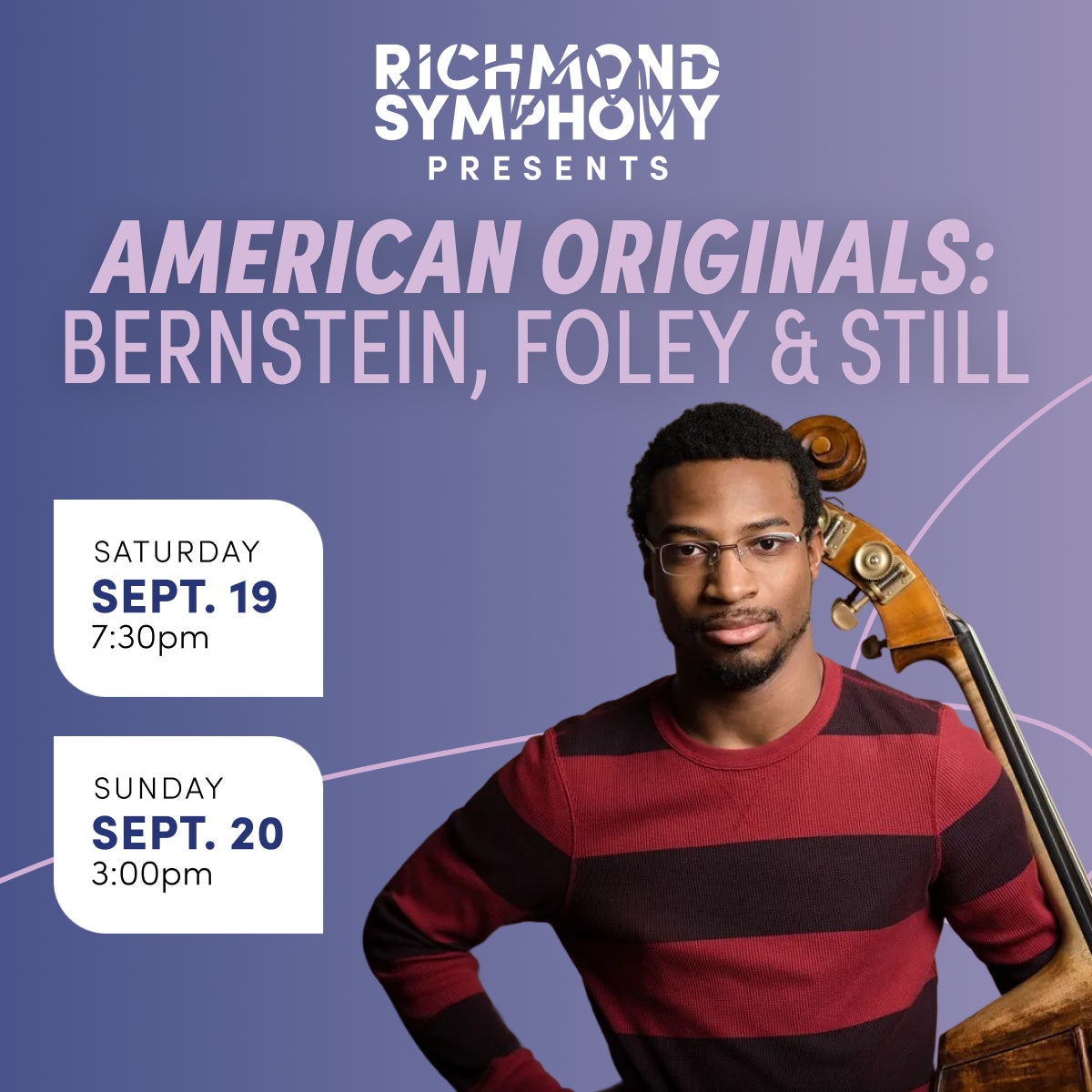 Bernstein, Foley & Still