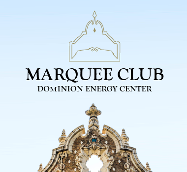 Marquee Club_Website Ad .png
