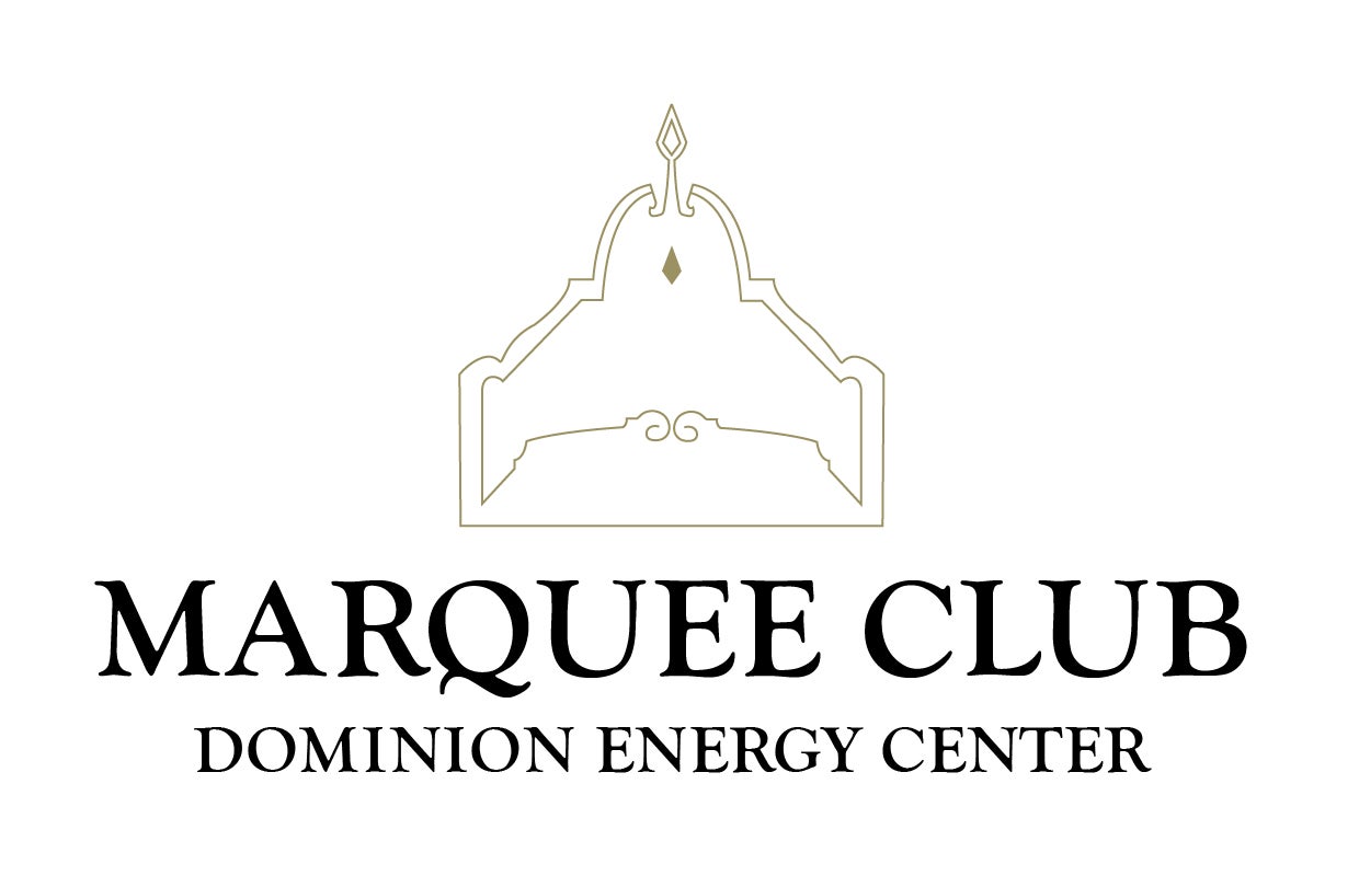 MarqueeClub_3.jpg