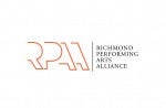 RPAA Announces its 2019-2020 Season: 10th Anniversary Celebration | Legends on Grace | Genworth Lights Up! Youth Series