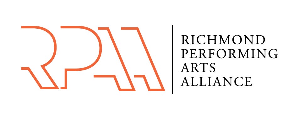 RPAA-ThickLogo-cropped.jpg