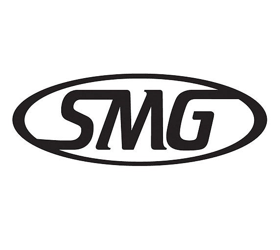 SMG-Spotlight.jpg