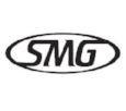 SMG-Spotlight.jpg