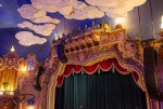 SIGNIFICANT UPGRADES UNVEILED AT DOMINION ENERGY CENTER AND ALTRIA THEATER