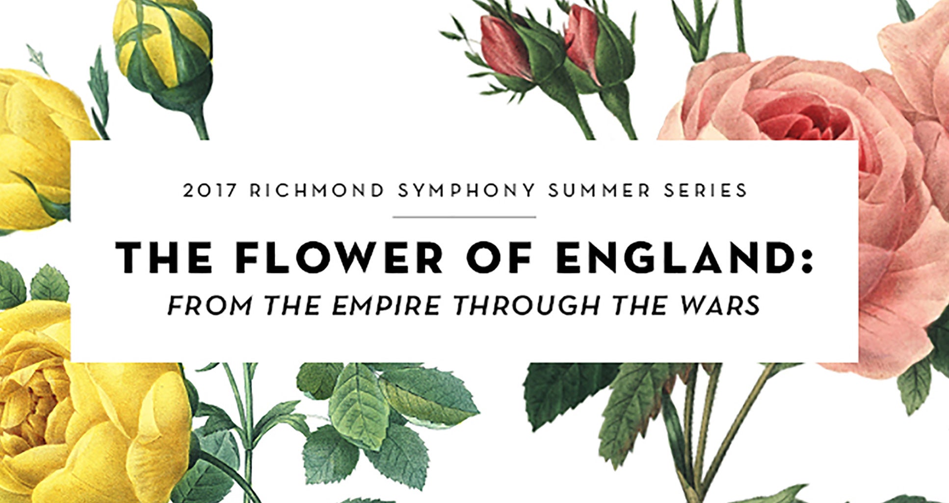 Shawn Welk & Richard Becker Dominion Energy Center Official site