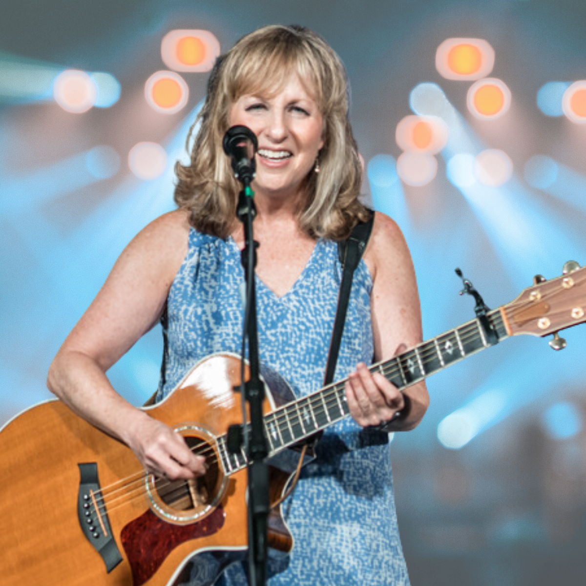Susan Greenbaum: A Thanksgiving Christmas