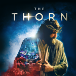 “THE THORN” BRINGS POPULAR ENCOUNTER WITH JESUS TO RICHMOND STAGE