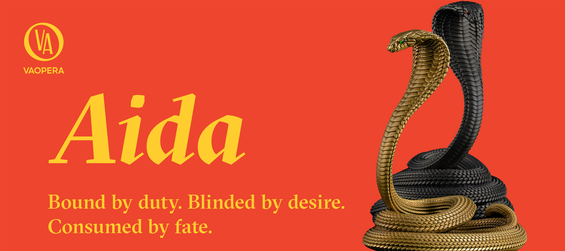 Aida