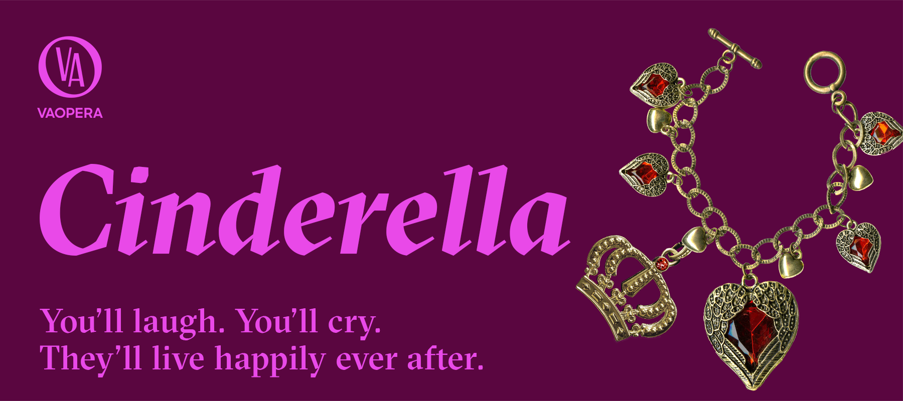 Cinderella