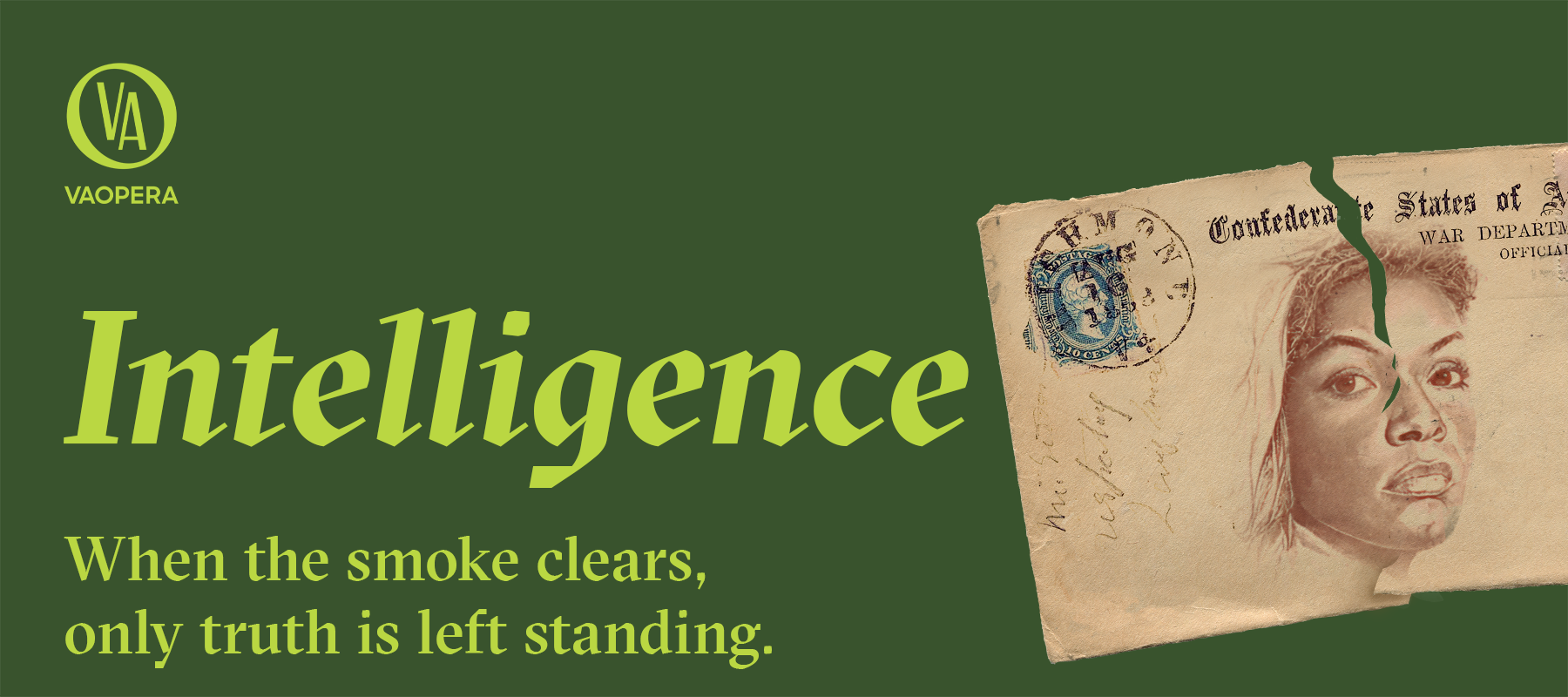 Intelligence
