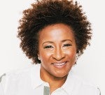 Wanda Sykes Heads To Richmond’s Dominion Energy Center May 3rd