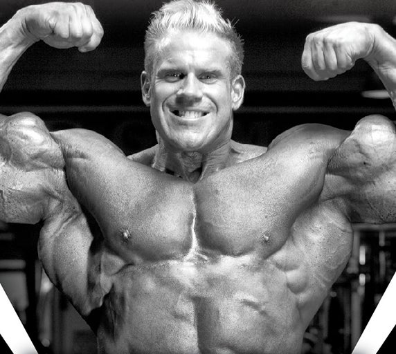 NPC Jay Cutler Classic Dominion Energy Center Official Website