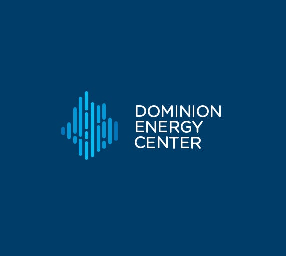 Best-Selling Author and Humorist David Sedaris Coming to Dominion Energy Center