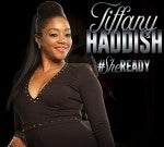 Second Show Added for Comedian Tiffany Haddish in Richmond