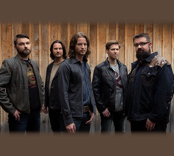 home free a country christmas tour dominion energy center