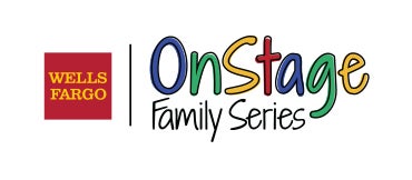 onstage_family_series_logo.jpg